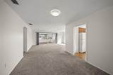 2507 Beneva Road - Photo 6