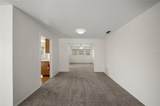 2507 Beneva Road - Photo 7