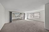 2507 Beneva Road - Photo 8