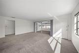 2507 Beneva Road - Photo 9