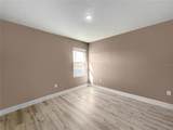 4020 Lively Coral Place - Photo 14