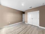 4020 Lively Coral Place - Photo 15