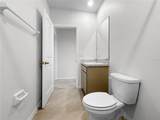 4020 Lively Coral Place - Photo 16