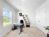 4020 Lively Coral Place - Photo 17