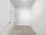 4020 Lively Coral Place - Photo 19