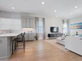 508 Laurel Park Drive - Photo 12