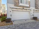508 Laurel Park Drive - Photo 33