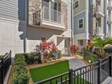 508 Laurel Park Drive - Photo 4
