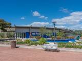 508 Laurel Park Drive - Photo 45