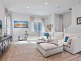508 Laurel Park Drive - Photo 8