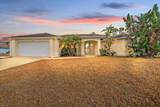 2991 Grandview Drive - Photo 1