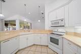 2991 Grandview Drive - Photo 10