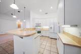 2991 Grandview Drive - Photo 11