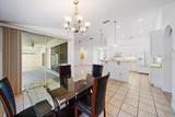 2991 Grandview Drive - Photo 12
