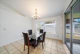 2991 Grandview Drive - Photo 13