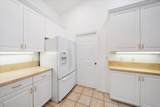 2991 Grandview Drive - Photo 14