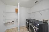 2991 Grandview Drive - Photo 15