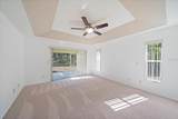 2991 Grandview Drive - Photo 16