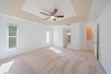2991 Grandview Drive - Photo 17