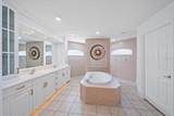 2991 Grandview Drive - Photo 18