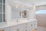 2991 Grandview Drive - Photo 19
