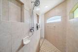 2991 Grandview Drive - Photo 20