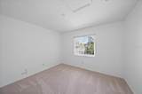 2991 Grandview Drive - Photo 21