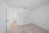 2991 Grandview Drive - Photo 22