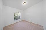 2991 Grandview Drive - Photo 23