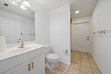 2991 Grandview Drive - Photo 24