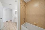 2991 Grandview Drive - Photo 25
