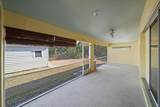 2991 Grandview Drive - Photo 26