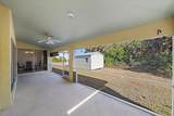 2991 Grandview Drive - Photo 27