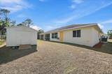 2991 Grandview Drive - Photo 29