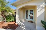 2991 Grandview Drive - Photo 3