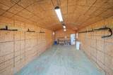 2991 Grandview Drive - Photo 30