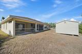2991 Grandview Drive - Photo 31