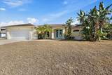 2991 Grandview Drive - Photo 32