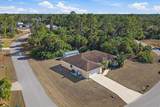 2991 Grandview Drive - Photo 33