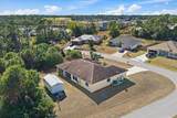 2991 Grandview Drive - Photo 34
