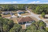2991 Grandview Drive - Photo 35