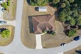 2991 Grandview Drive - Photo 36