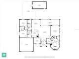 2991 Grandview Drive - Photo 37