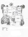 2991 Grandview Drive - Photo 38