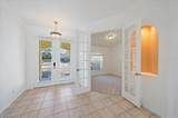 2991 Grandview Drive - Photo 4