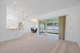 2991 Grandview Drive - Photo 5