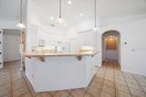 2991 Grandview Drive - Photo 7