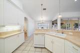 2991 Grandview Drive - Photo 8