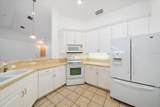 2991 Grandview Drive - Photo 9