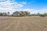 25202 61ST Avenue - Photo 1